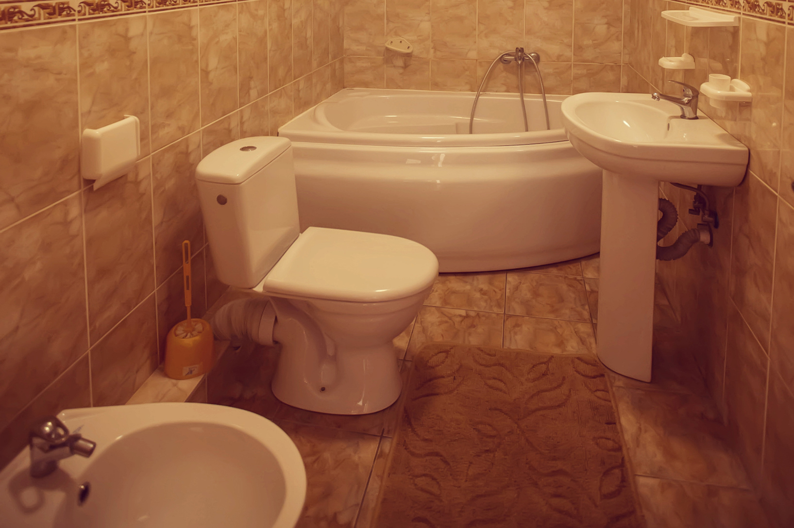 https://zakarpattya-shayan.com.ua/wp-content/uploads/2017/08/2N3A46941.jpg